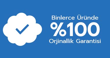 MÜREKKEP