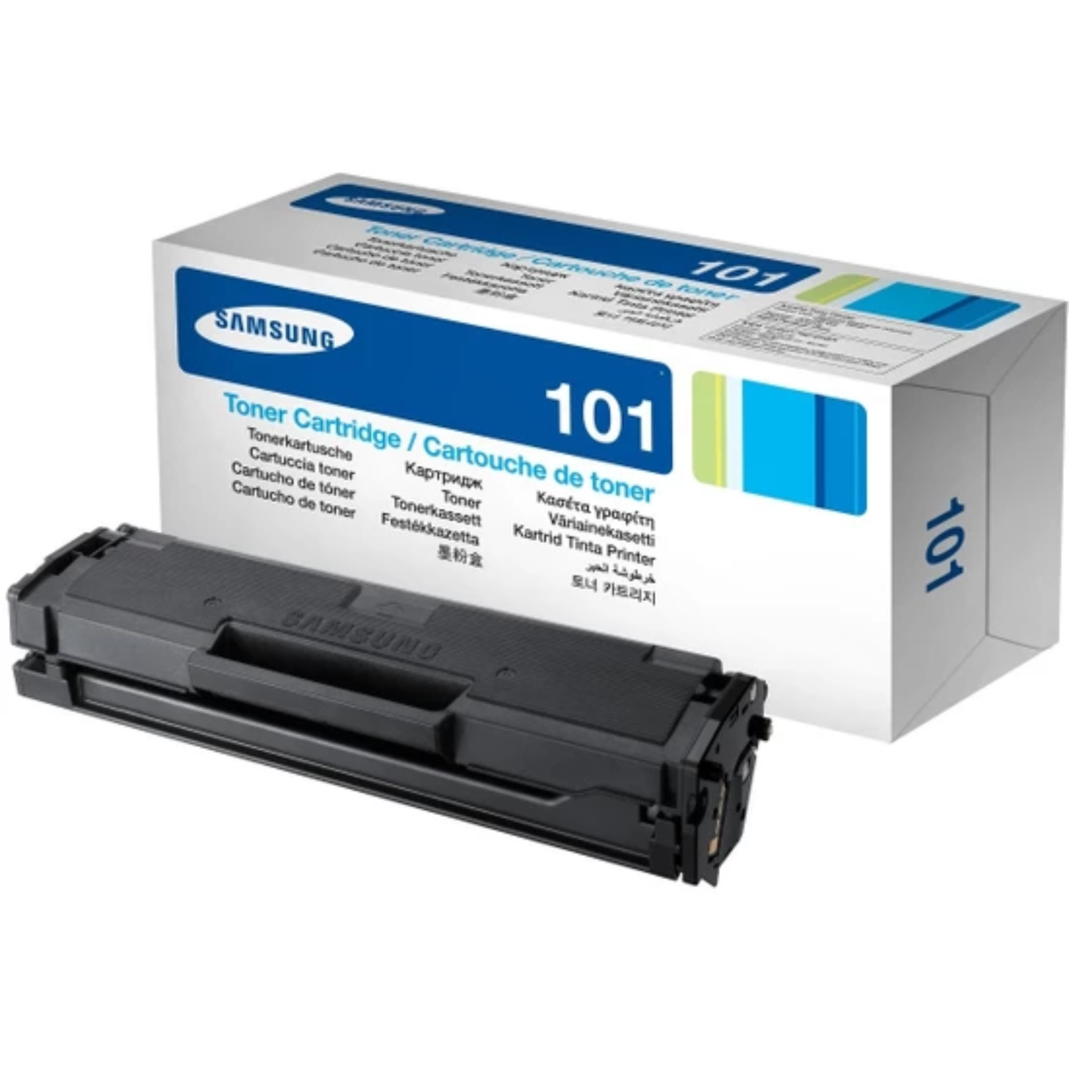 Какой картридж для принтера. Samsung ml 2160 MLT d101s. Samsung MLT-d101s. Картридж Samsung MLT-d101s. Картридж самсунг МЛТ 101.