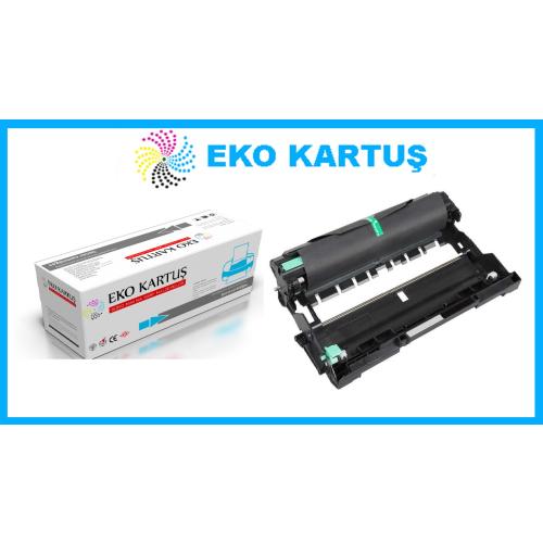  Brother HL-L2386dw DR-2406 MUADİL DRUM ÜNİTESİ