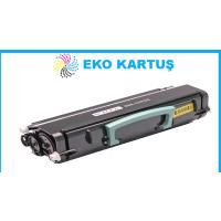 Lexmark X204n MUADİL TONER