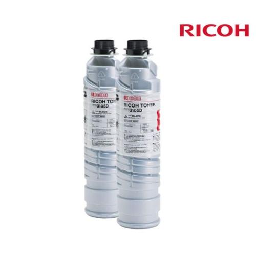  Ricoh Aficio SP-8100DN ORİJİNAL TONER,