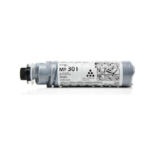  Ricoh Aficio MP-301Sp ORİJİNAL TONER