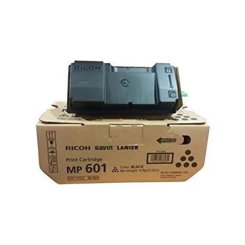 Ricoh SP 5310DN ORİJİNAL TONER