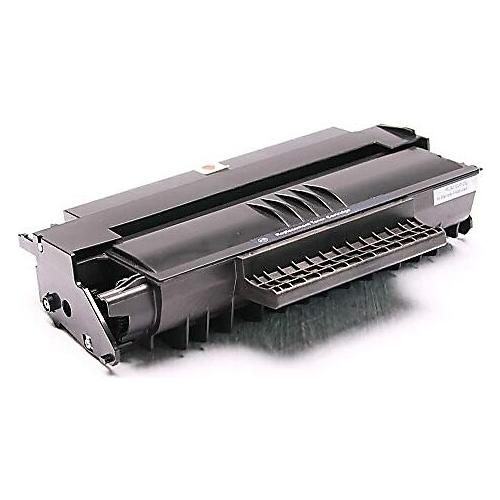  Gestetner SP-1000SF ORİJİNAL TONER