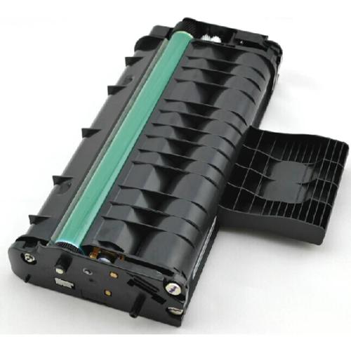  Ricoh SP-300DN ORİJİNAL TONER