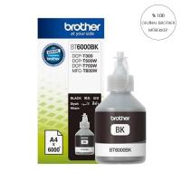 BROTHER BTD60BK Siyah Mürekkep