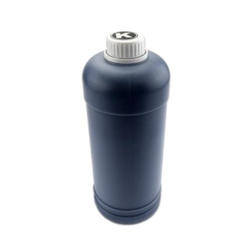 EPSON T9461 Siyah Mürekkep 500 ml (Muadil)