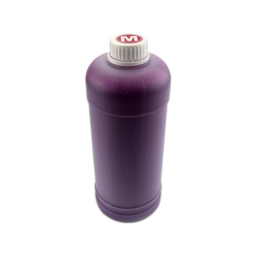 EPSON T9463 Kırmızı Mürekkep 500 ml (Muadil)