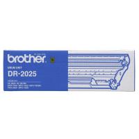 BROTHER DR-2025 ORİJİNAL DRUM ÜNİTESİ