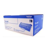 BROTHER TN-3467 ORİJİNAL TONER
