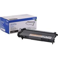BROTHER TN-750 ORİJİNAL TONER
