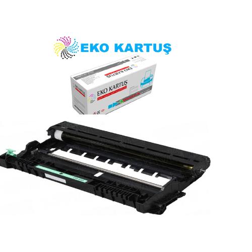 Brother HL-2150N DR2125 Muadil Drum Ünitesi