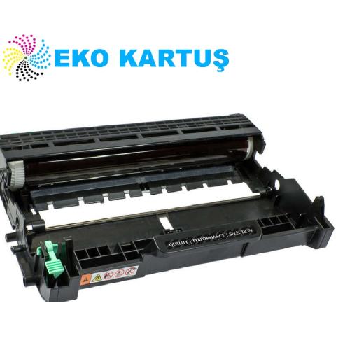 Brother DCP-7070DW Muadil Drum Ünitesi