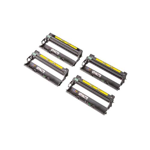 Brother MFC-9325CW BROTHER TN240/TN230/TN210 SARI RENK MUADİL Drum Ünitesi