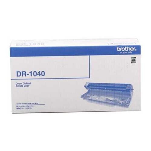 Brother DR-1040 ORİJİNAL Drum 