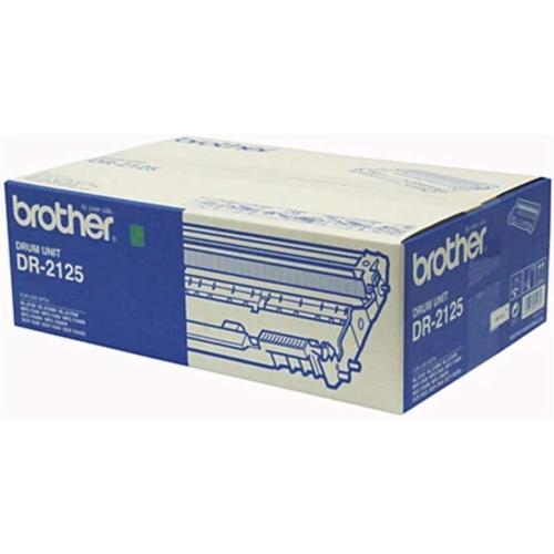 Brother DR-2125 ORİJİNAL Drum Ünitesi