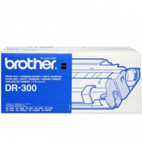 Brother DR-3000 ORİJİNAL Drum Ünitesi