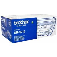 Brother DR-3215 ORİJİNAL  Drum Ünitesi