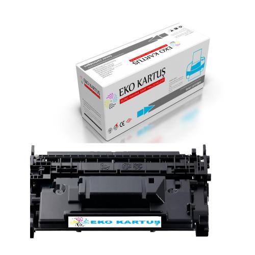 Canon MF-465dw Yazıcı Muadil Toneri Çipsiz