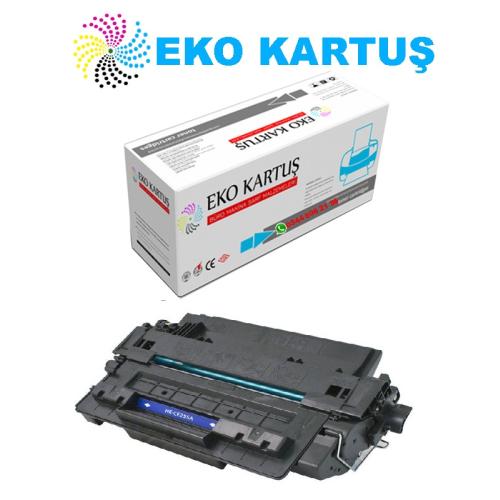 Canon İ-Sensys MF-419x CRG-724  MUADİL TONER