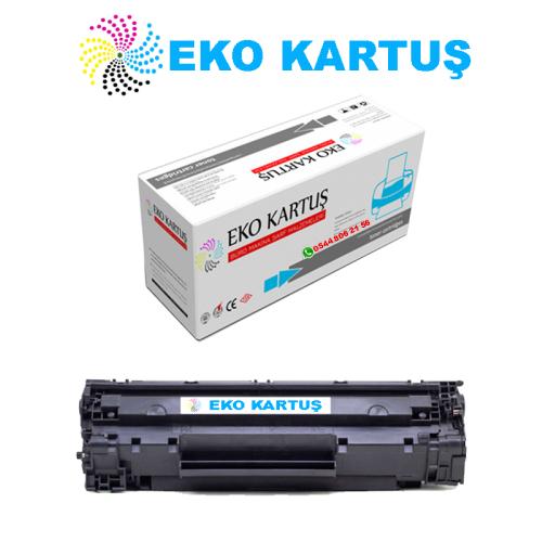 Canon MF-4960 FX10-703 MUADİL TONER