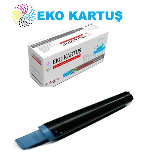 Canon IR 1024iF C-EXV 18 Muadil TONER