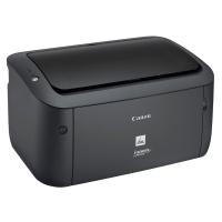 Canon i-SENSYS LBP6030B Yazıcı
