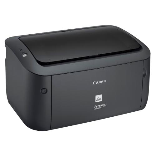 Canon i-SENSYS LBP6030B Yazıcı