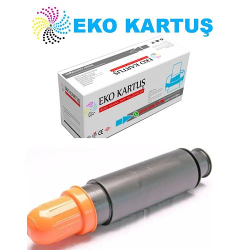 Canon imageRUNNER Advance DX8795  C-EXV-35  MUADİL Fotokopi Toneri