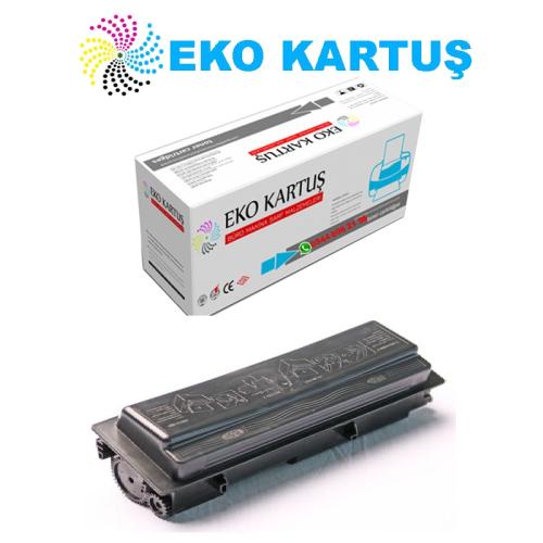 Epson Aculaser M2000Dtn Muadil Toner