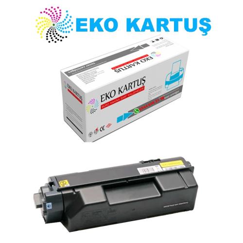 Epson WorkForce AL-M320DTN muadil Toner
