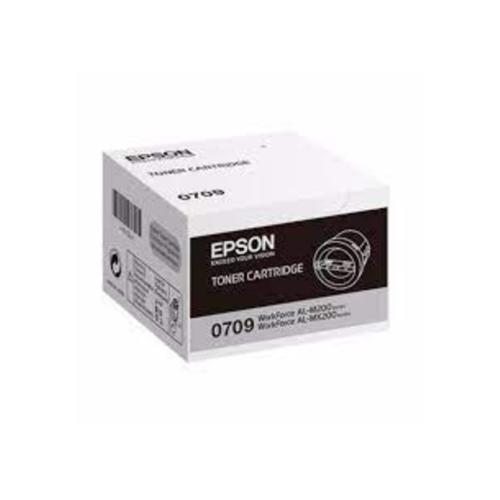 Epson Workforce AL-MX200Dwf ORİJİNAL TONER