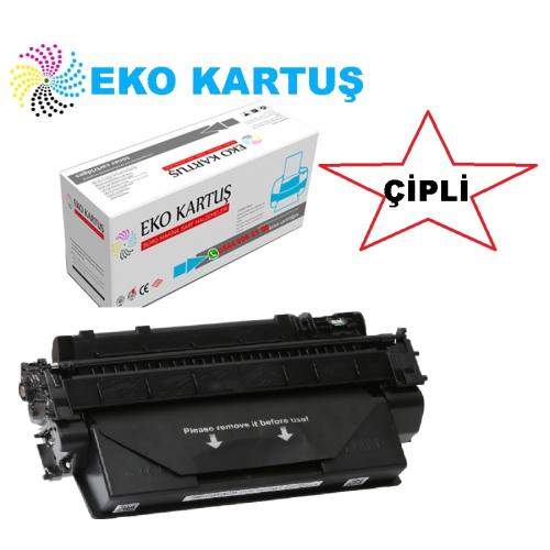 Hp  4003dn/4003dw/4003n/4103dw/4103fdn/4103fdw 151A W1510A   Muadil Toner ÇİPLİ