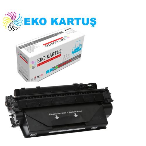 HP  W1510  Muadil Toner çipsiz