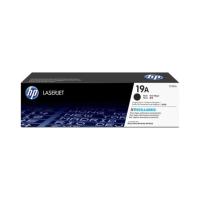 HP 19A Drum Ünitesi / CF219A Drum Ünitesi