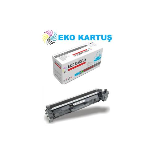 HP CF231A (31A) MUADİL TONER M206/ M206DN/ M230/ M230FDW/ M230DN ÇİPSİZ