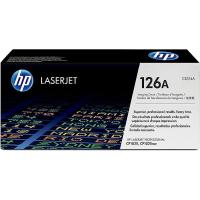 HP CE314 (126A) ORİJİNAL DRUM ÜNİTESİ