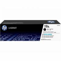 HP CF219A (19A) M102/M130 SİYAH DRUM