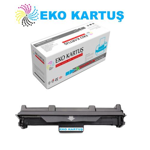 Hp G3Q58A (CF219A) MUADİL Drum Ünitesi