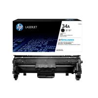 HP CF234A ORİJİNAL DRUM ÜNİTESİ 