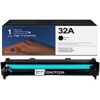 Hp CF232A ORİJİNAL Drum Ünitesi