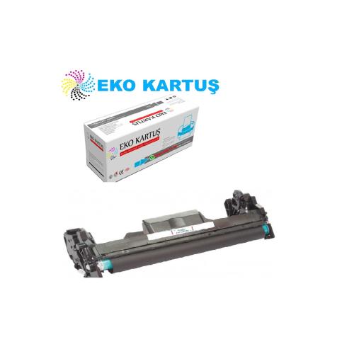 Hp G3Q39A CF234A MUADİL Drum Ünitesi 
