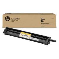 Hp CF257A  (57A) Orİjinal Drum Ünitesi