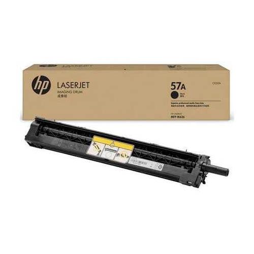Hp CF257A  (57A) Orİjinal Drum Ünitesi