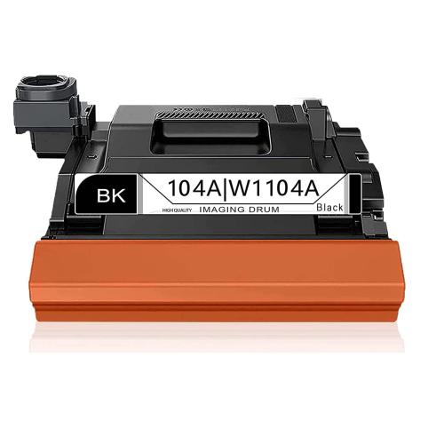 Hp Neverstop MFP 1200a MUADİL  Orjinal Drum Ünitesi,