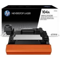 Hp W1104A (104A)  ORİJİNAL Drum Ünitesi