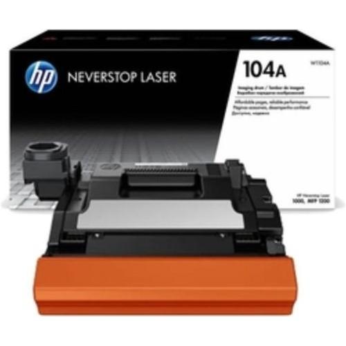 Hp W1104A (104A) muadil Drum Ünitesi