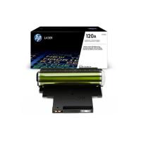 Hp W1120A (117A) ORİJİNAL DRUM ÜNİTESİ