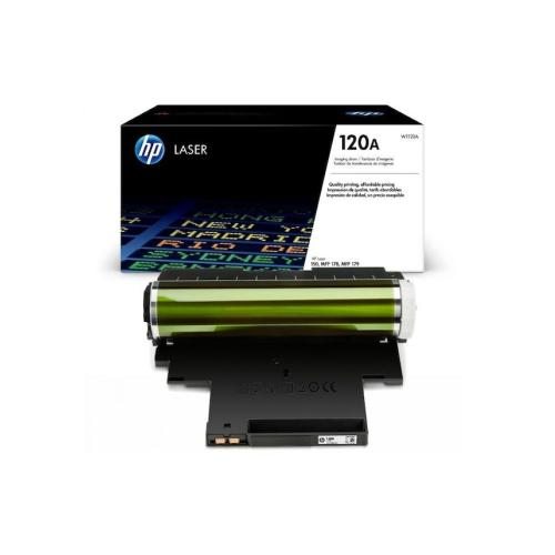 Hp W1120A (117A) ORİJİNAL DRUM ÜNİTESİ