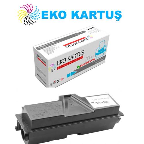 KYOCERA FS-1030MFP/DP MUADİL TONER  TK-1130